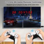 M15 64gb Video Game Stick 4k