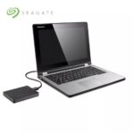 Seagate Expansion Hdd Usb 3.0 Portable