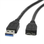 Wd Hard Disk Cable 3.0 - Image 2
