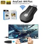 Anycast M9 Plus 2core 1080p Hdmi