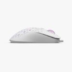 Xtrike Me Gm209w Rgb Gaming Mouse - Image 2