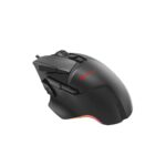 Xtrike Me Gm520 (8 Buttons) Rgb Wired Gaming Mouse - Image 2