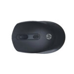 Hp S5000 Bluetooth And Wireless 2.4ghz