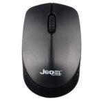 Jedel Ws690 Wireless Mouse - Image 2