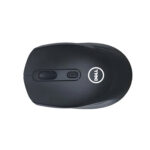 Dell Wm128 Bluetooth And Wireless 2.4ghz