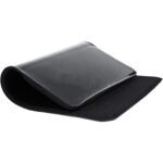 H05 Gel Mouse Pad With Wrist Pad - Image 2