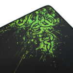 Razer Mouse Pad Small With Box 245x320x4mm - Image 2