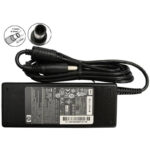 Hp Centrino Pin Charger 19v 4.7a