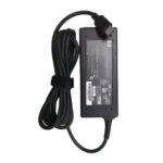 Hp 65w Type-c Ac Adapter Laptop Charger - Image 2