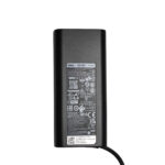 Dell 65w Usb-c Power Adapter Laptop
