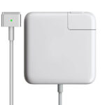 Apple 45w Magsafe 2 (t Shape)