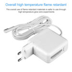 Apple 45w Magsafe 1 (l Shape