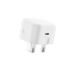 Iphone 15 Pro Max 3 Pin
