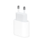 Iphone Usb-c Pd 20w Power Adapter