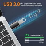 Type C To Usb F/male Convertor - Image 2