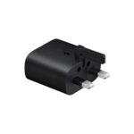 Samsung 25w Uk Pin Original Pd Adopter Usb-c - Image 2