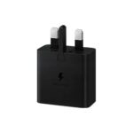 Samsung 45w Uk Pin Pd Super