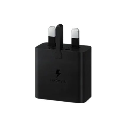 Samsung 45w Uk Pin Pd Super