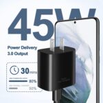 Samsung 45w Us Pin Pd Super