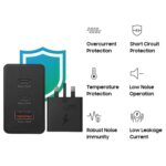 65w Samsung Uk Pin Pd Power