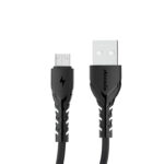 Remax Proda B47m Usb A To