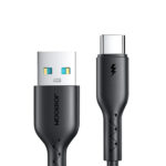 Joyroom (sa26-ac3) 3a Usb-a To Type-c