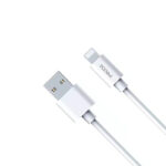 Remax Proda B72i Iphone Cable - Image 2