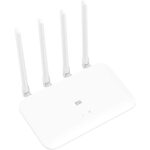 Xiaomi Mi 4c Router 300mbps Wifi Router 5dbi 2.4ghz 802.11a/b/g With F - Image 2