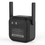 Xiaomi Mi Wifi Repeater Pro 300m Mi Amplifier Network Expander Router - Image 2