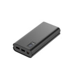 Aspor A336 Power Bank 20000mah 22.5w
