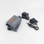Speedx Htb-gs-03b Netlink Gigabit Ethernet