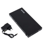Hdmi Splitter 8 Port 2k 4k - Image 2