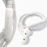 Gionee Hand Free Original