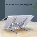 Speedx 18 Inch Laptop Stand Creative
