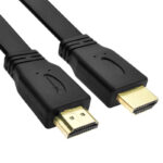 Hdmi Plated Cable 15m (full Length) - Image 2