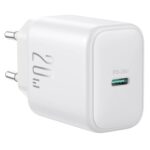 Joyroom Jr-tcf20 Eu Plug Pd 20w