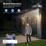 Speed-x (spz-803) 3 Camera Lens Wifi