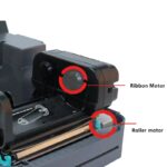 Tsc Ttp 244 Pro Dual Functional