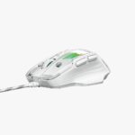 Xtrike Me Gm-319 Wired Gaming Mouse