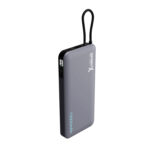 Speedx Sp-s185 22.5w 10000mah Super Fast Charging Power Bank - Image 2