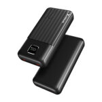 Speedx Sp-s288l 3in1 (22.5w) 20000mah Fast