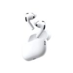 Apple Airpods Pro 3 Anc (3rd Generation) Bt 5.3 With Usb-c Charging - Image 2
