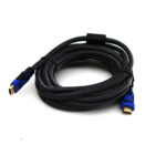 Hdmi Round Cable 15m (full Length) - Image 2