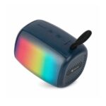 Kisonli S18 Rgb Colorful High Quality