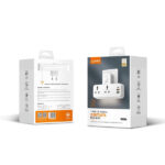 Ldnio Sc2311 20w Pd Fast Charging