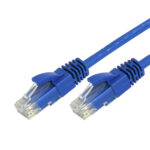 Lan Cable Cat 6 Utp 1.5m - Image 2