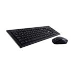 Hp Wireless Keyboard Mouse Combo Cs700