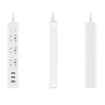 Mi Power Strip - Image 2