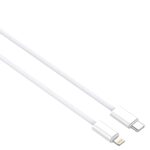 Ldnio Lc901i Type-c To Lightning 30w Fast Charging Cable 1m - Image 2