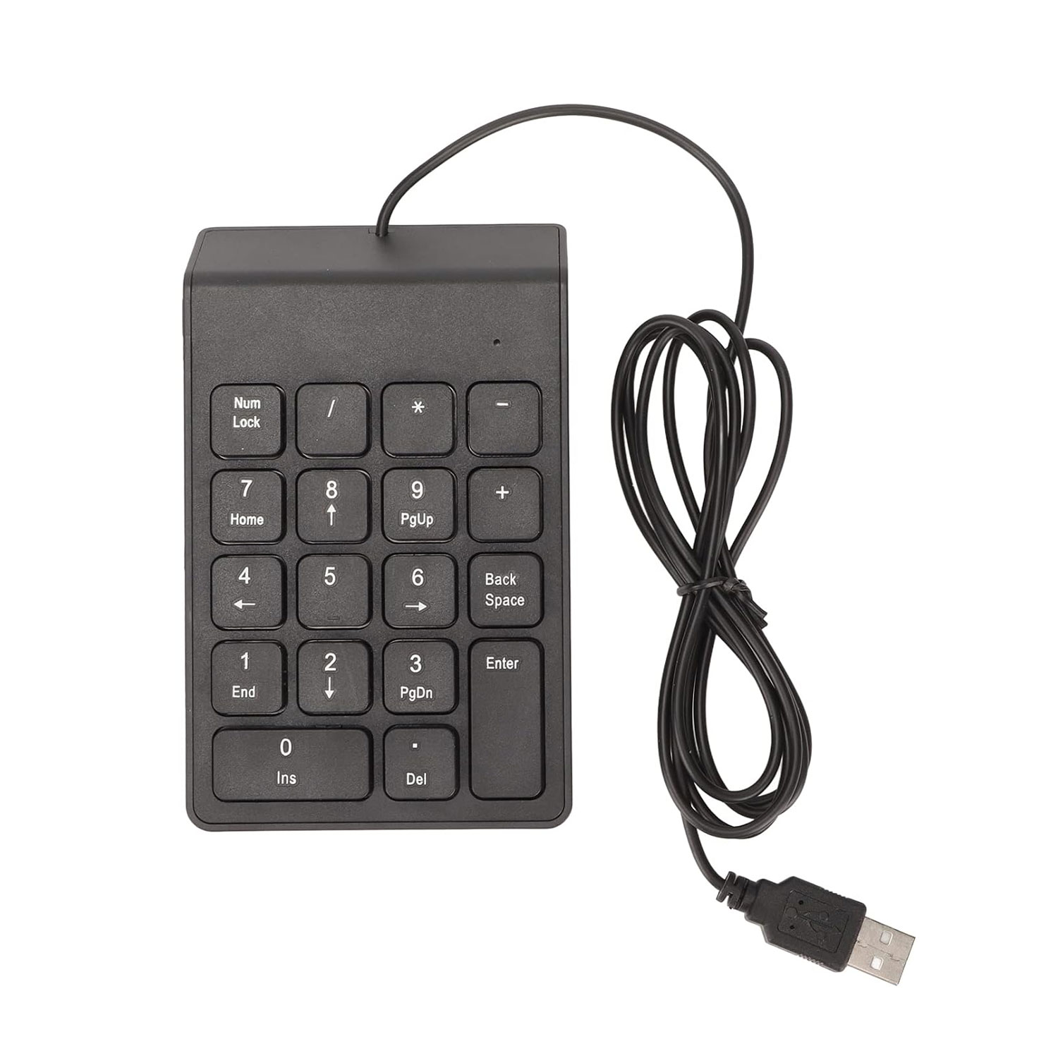 14ed5589e01774865106 Num Pad New Model
